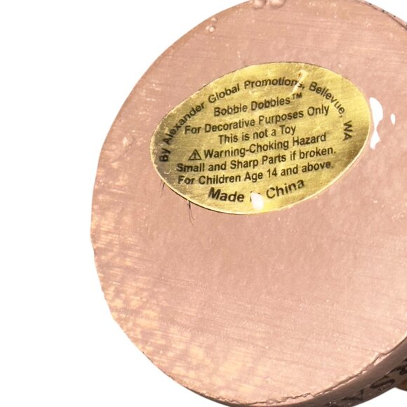 Lou Gehrig Limited Edition 75th Anniversary Bobblehead - Picture 7 of 12